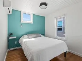 Whole House in Walker's Point