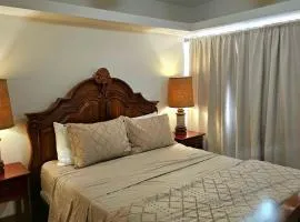Nice Private Room Close to Red Rock & Las Vegas Strip #3
