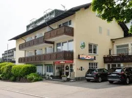 Hotel Fernblick