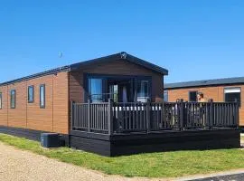 Harbour Haven - Hayling Island