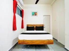 Hotel O Sukoon