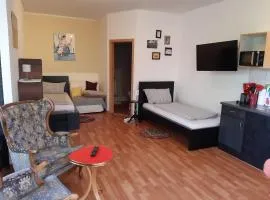 M-Motel-3
