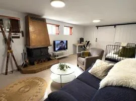 Montreal - Laval Haven - Entire Rental Unit