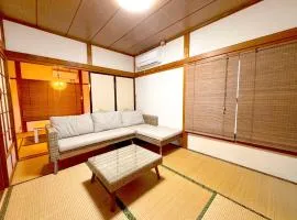 CalmbasePORT 西伊豆戸田港 Heda