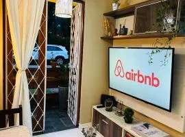 ESPAÇO INTEIRO Fleur