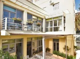 Villa Olivia
