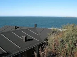 4 person holiday home in Struer