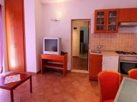 Guest House Zec - Apartment A2 2