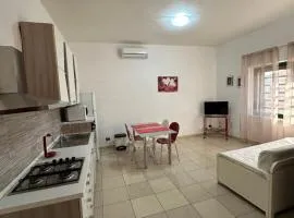 Soulmondo Sunny Apartment