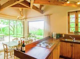 Hilltop Home with Valley View, cleaning included