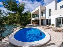 Villa Neptune