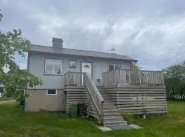 4 star holiday home in KARLSKRONA