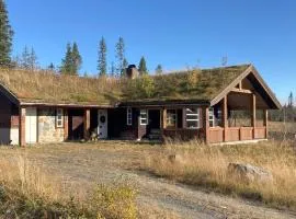 10 person holiday home in NORDTORPA