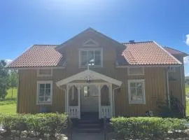 5 star holiday home in ASKERÖN