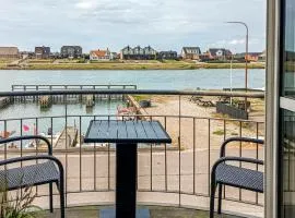 Awesome Apartment In Ulfborg With Sauna