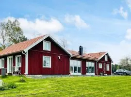 5 person holiday home in LIDKÖPING