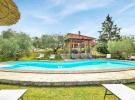 Lovely Home In Fraz Loccolle S Paolo