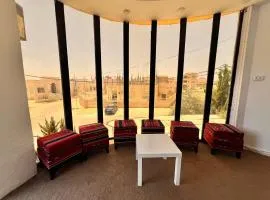 الفاخر للشقق الفندقيه