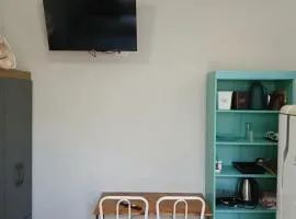 Kitnet aconchegante econômica Londrina