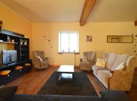 Cosy holiday home with enclosed garden, cleaning included