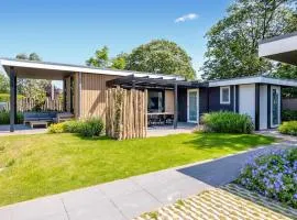 3 Bedroom Nice Home In Voorthuizen