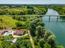 Beautiful Home In Banska Selnica