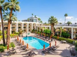 Palm Mountain Resort & Spa