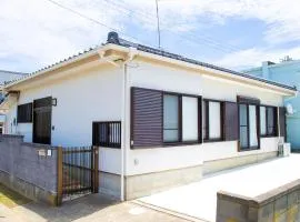 元気な宿 片貝