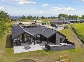 Holiday home Otterup XXV