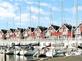 Seaside Haven with Views - By Traum Ferienwohnungen, cleaning included
