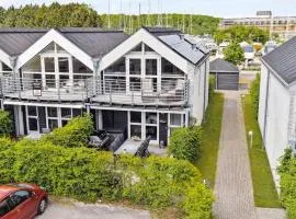 Holiday home Køge III