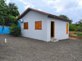 Casa aconchego em Foz do Iguaçu