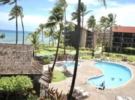 Papakea L105 condo