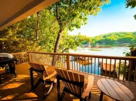 Lakefront 4bd2badockgrilldecksfirepit-12pp