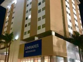 Linhares Design Hotel LS