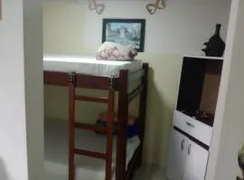 Casa Pebles