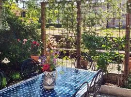 Holiday home SIMRISHAMN