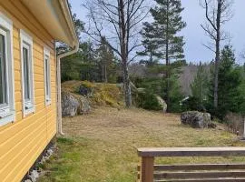 Holiday home SORUNDA V