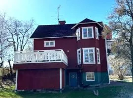 Holiday home GNESTA III