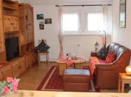 Ferienwohnung, Herrischried, cleaning included