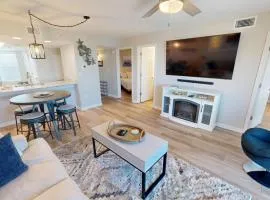 SeaCrest 714