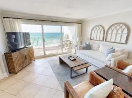 Beach House 301A