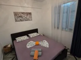 Luxury Angel Apartments 01