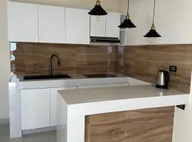 Hermosa casita en el centro de Tlatlauquitepec Pueblo Magico