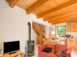 Holiday home in the Giant Mountains, cleaning included