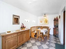 Lodge in Bohemia with Sauna and Bubble Bath, cleaning included