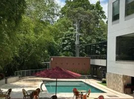 Hotel Ventura