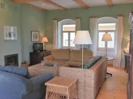 Holiday Home Milíre Bohemian Forest, cleaning included