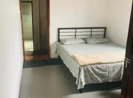 Rahangalaedge ohiya