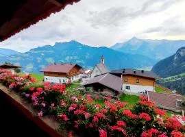 Apartment in Hippach with Mountain Views, cleaning included
